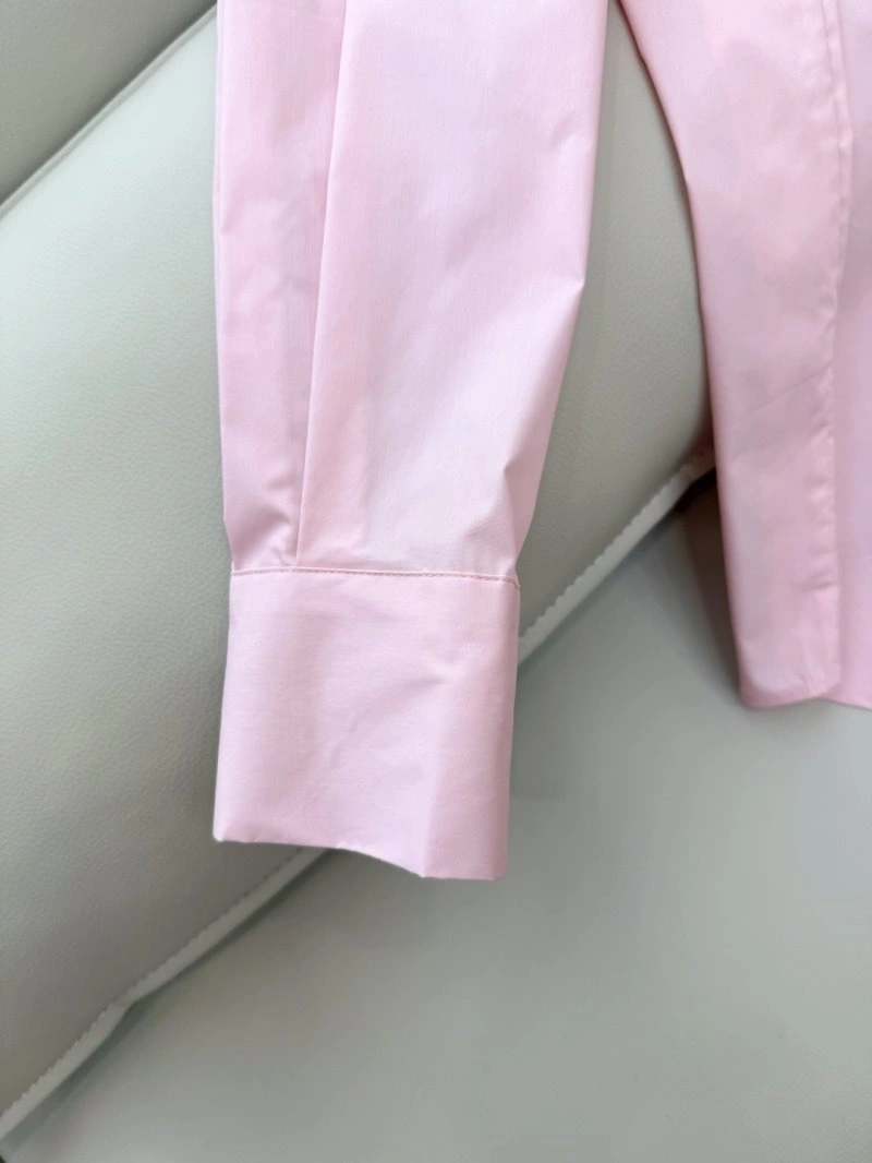 Loewe Shirts SoftTouch 149780