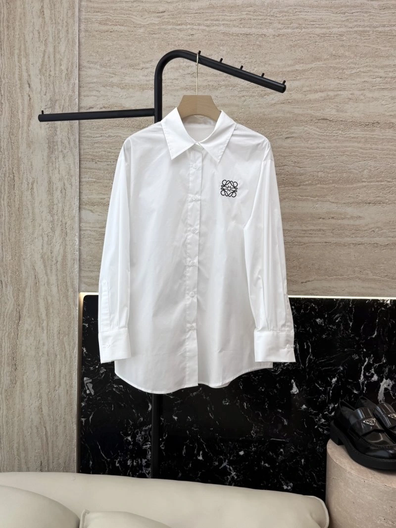 Loewe Shirts SmartChoice 149754