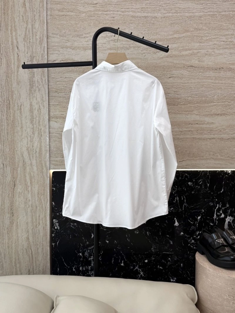 Loewe Shirts SmartChoice 149754