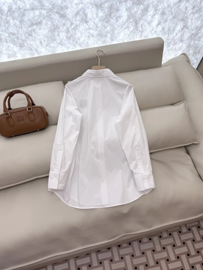 Loewe Shirts SmartChoice 149754