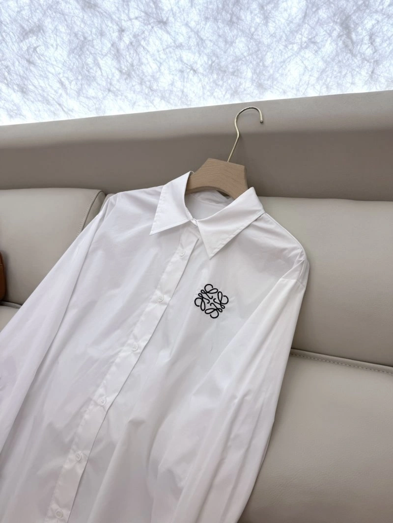 Loewe Shirts SmartChoice 149754