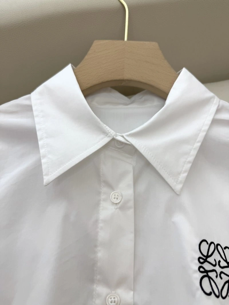 Loewe Shirts SmartChoice 149754