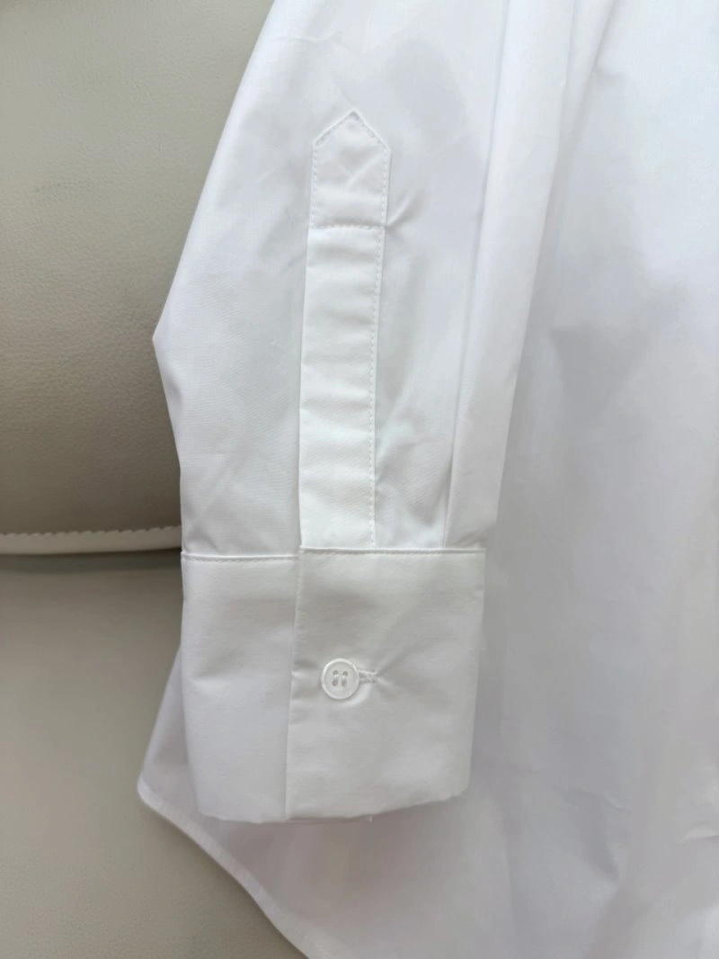 Loewe Shirts SmartChoice 149754
