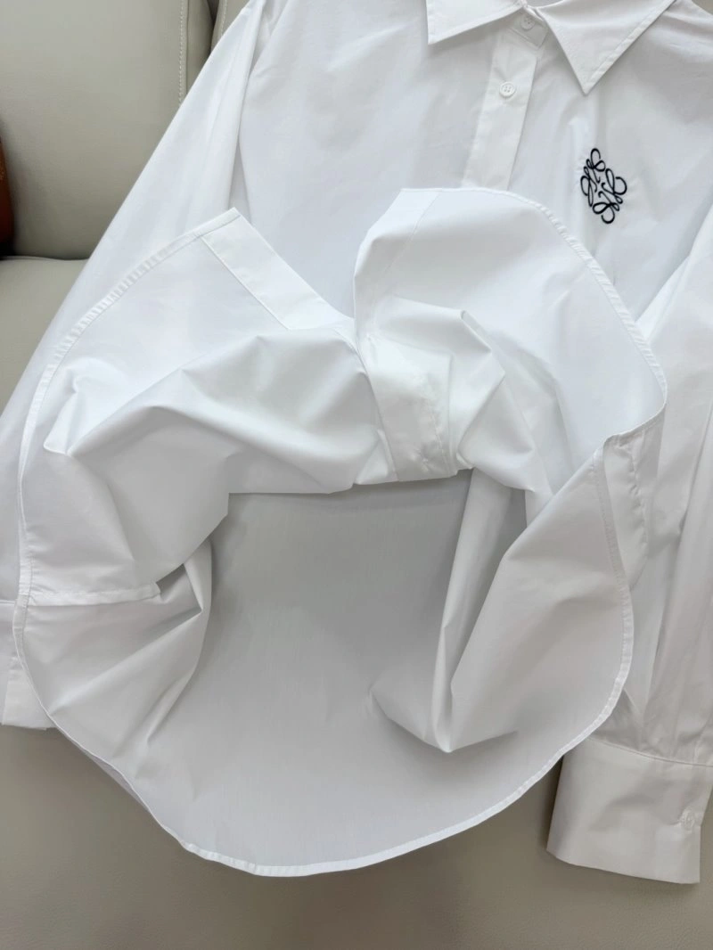 Loewe Shirts SmartChoice 149754