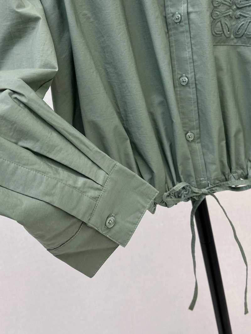 Thermal Loewe Shirts 149762
