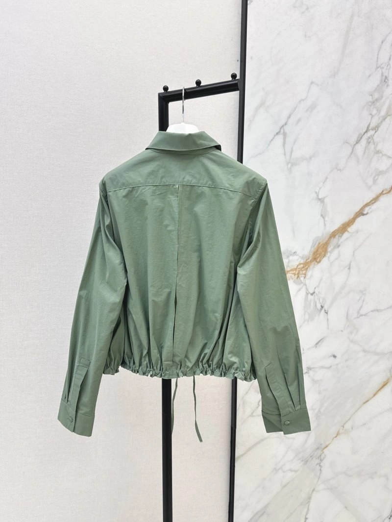 Thermal Loewe Shirts 149762