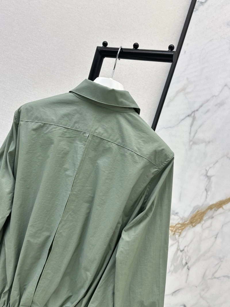 Thermal Loewe Shirts 149762