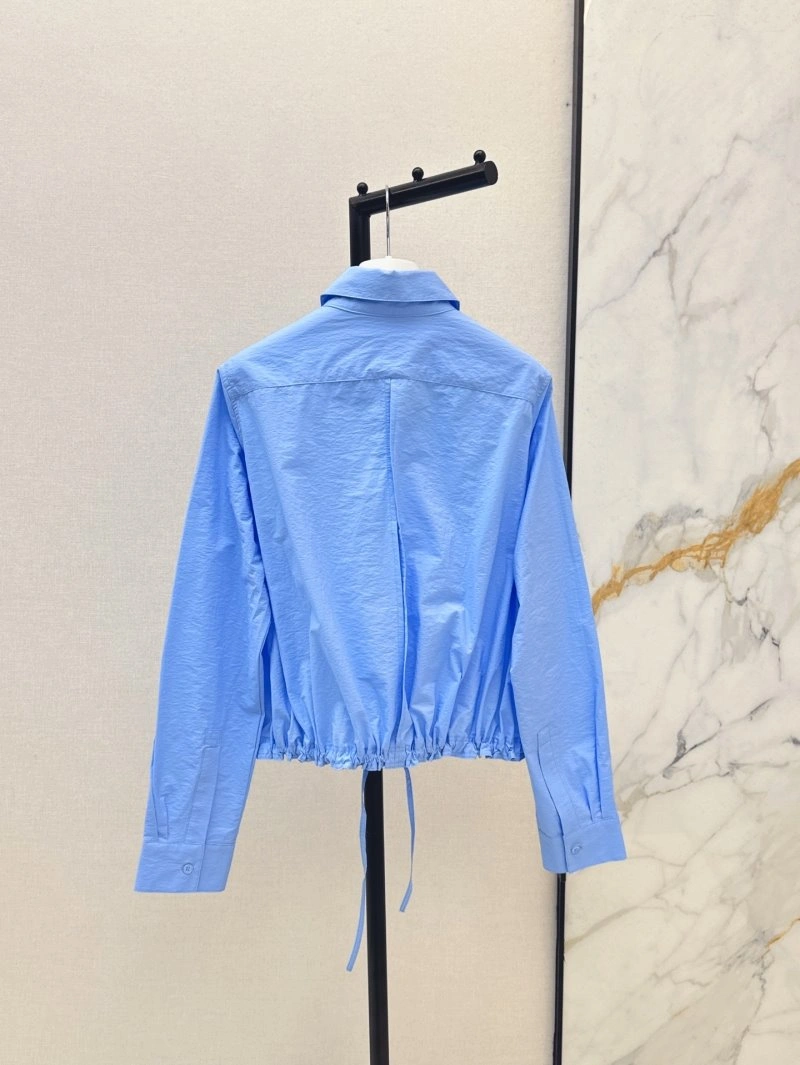 Loewe Shirts Resilient 149770