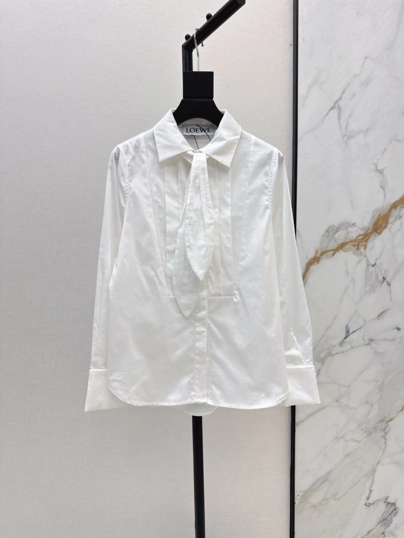 AllSeason Loewe Shirts 149753