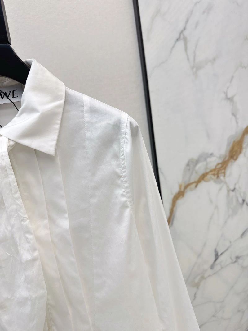 AllSeason Loewe Shirts 149753