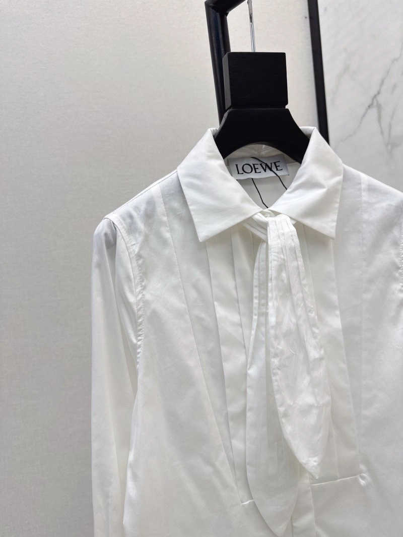 AllSeason Loewe Shirts 149753