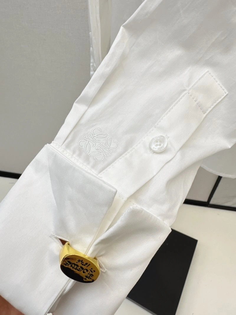 AllSeason Loewe Shirts 149753