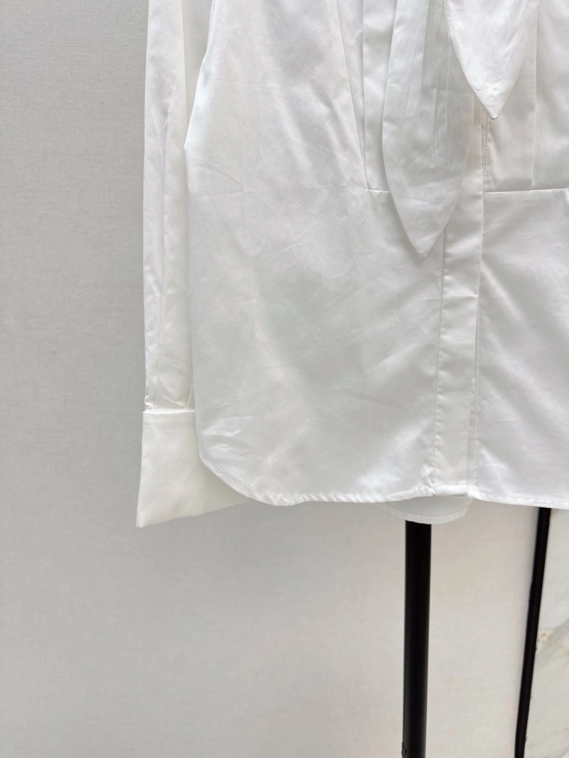 AllSeason Loewe Shirts 149753
