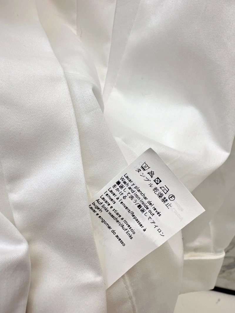 AllSeason Loewe Shirts 149753