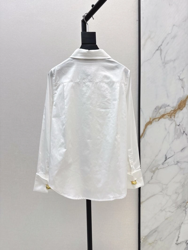 AllSeason Loewe Shirts 149753