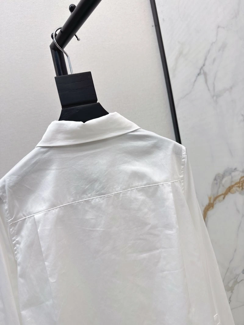 AllSeason Loewe Shirts 149753