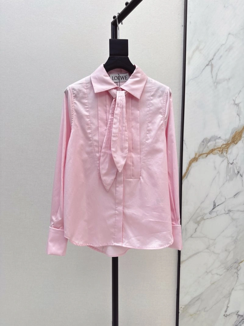 Resilient Loewe Shirts 149751