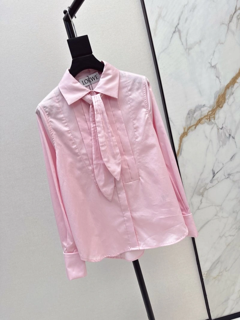 Resilient Loewe Shirts 149751
