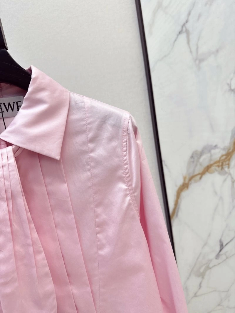 Resilient Loewe Shirts 149751