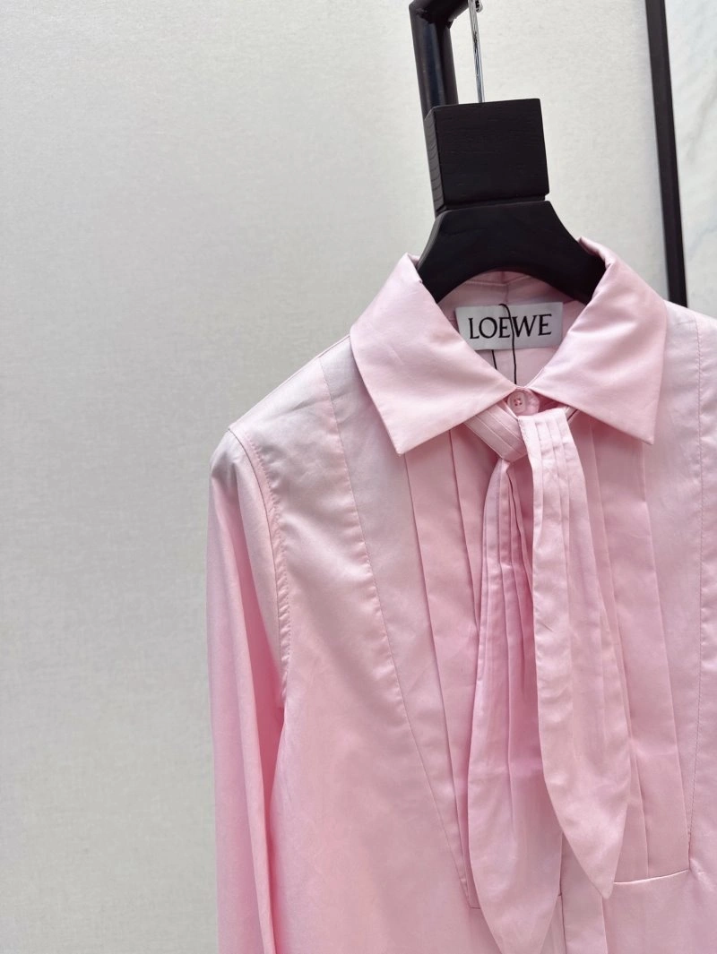 Resilient Loewe Shirts 149751