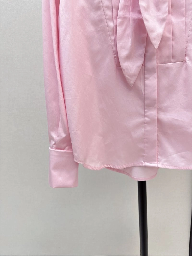 Resilient Loewe Shirts 149751