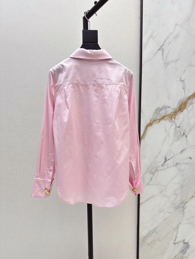 Resilient Loewe Shirts 149751