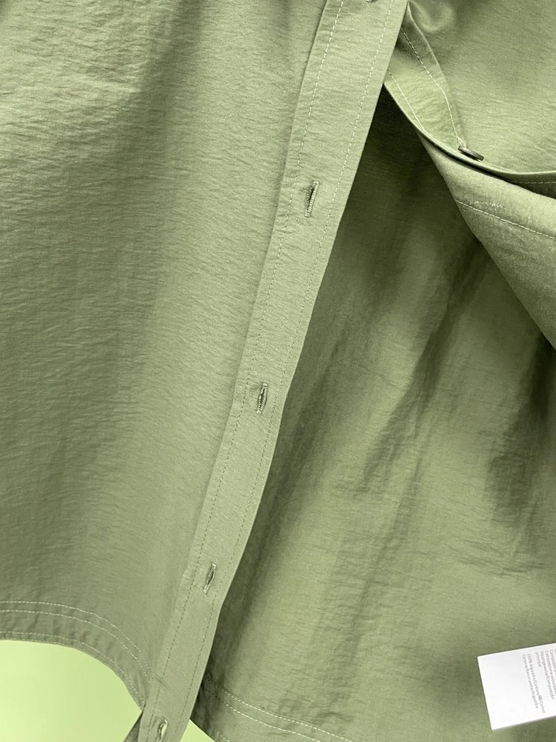 Loewe Shirts Elegant 149768