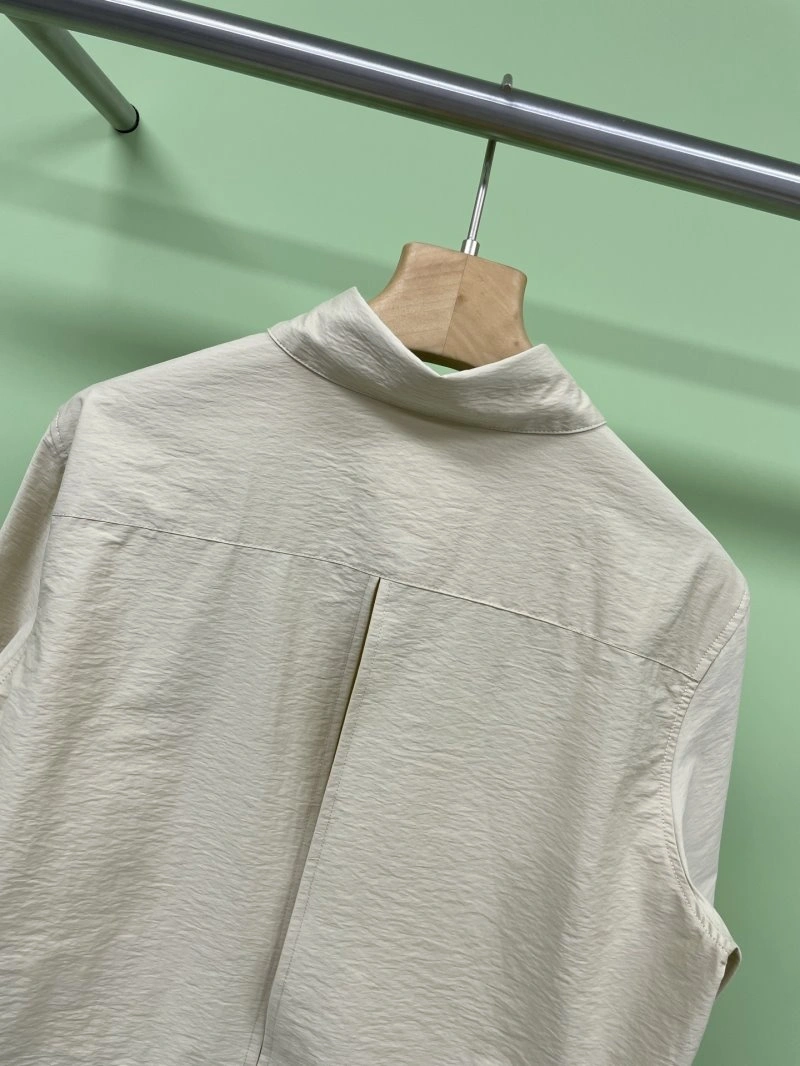 Loewe Shirts SportInspired 149776