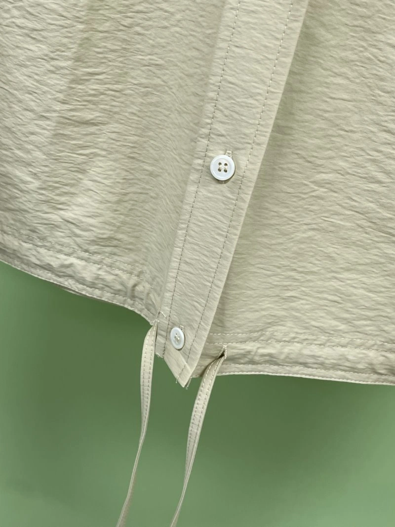 Loewe Shirts SportInspired 149776