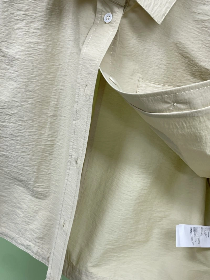 Loewe Shirts SportInspired 149776