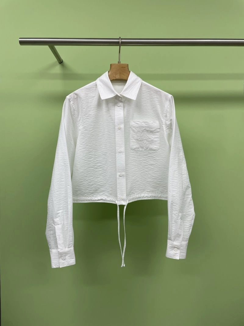Thermal Loewe Shirts 149763
