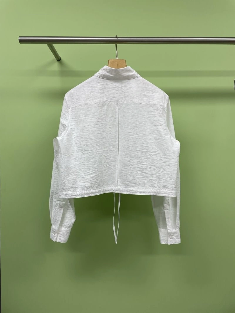 Thermal Loewe Shirts 149763