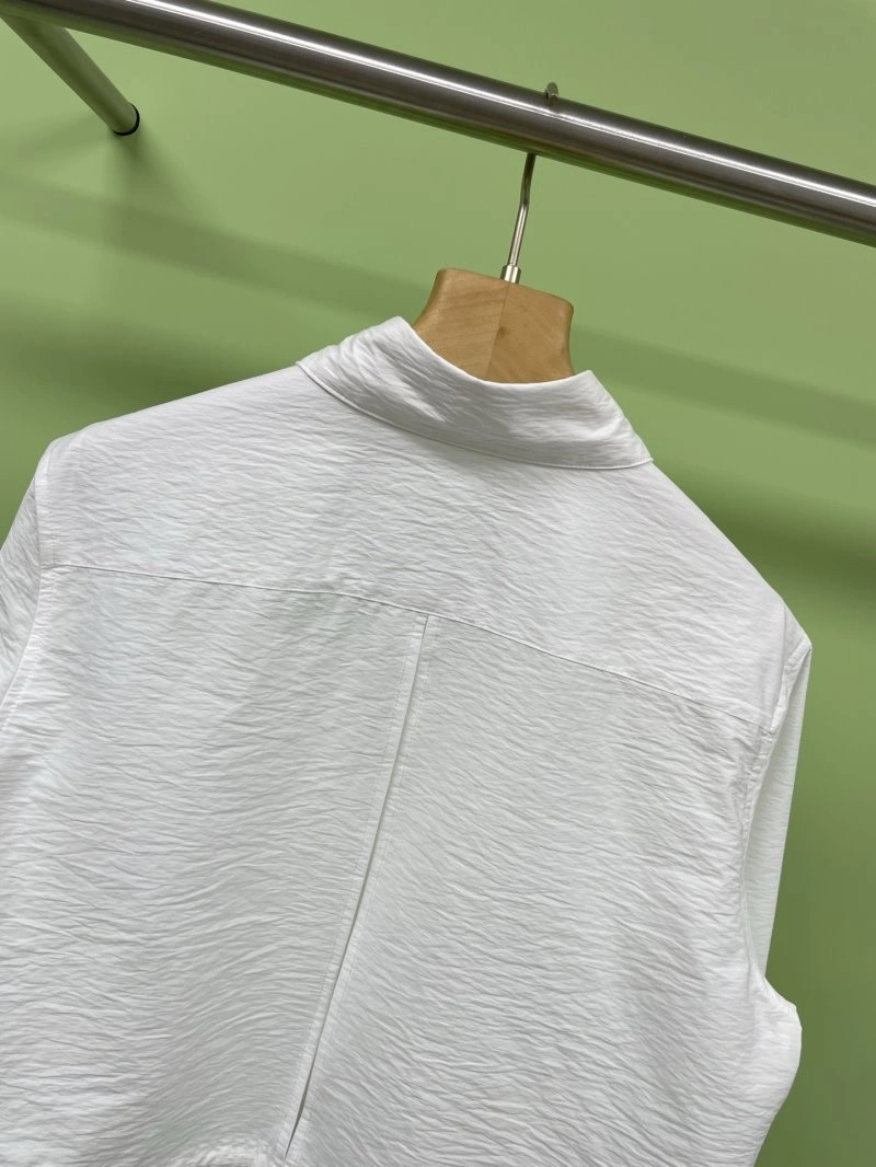 Thermal Loewe Shirts 149763