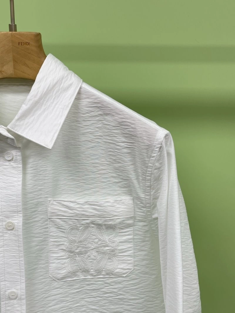 Thermal Loewe Shirts 149763
