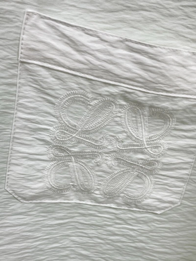 Thermal Loewe Shirts 149763
