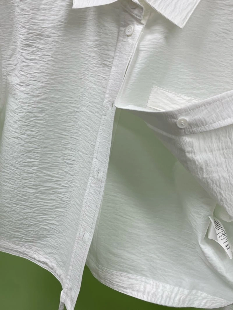 Thermal Loewe Shirts 149763