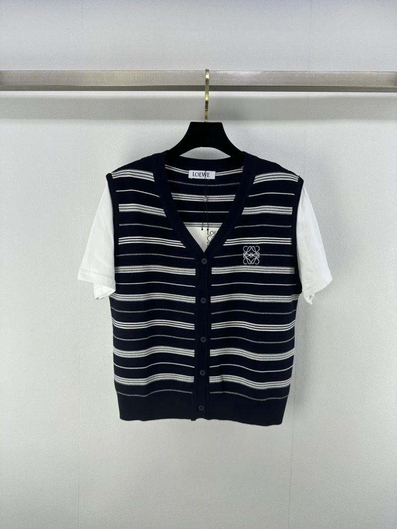 StreetReady Loewe Shirts 149772