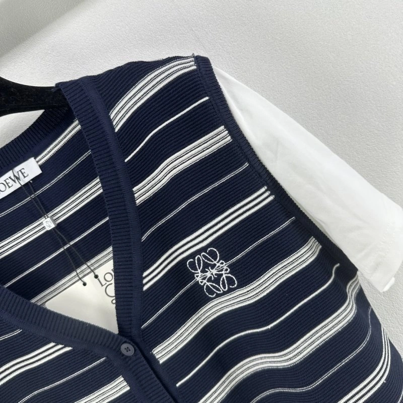 StreetReady Loewe Shirts 149772