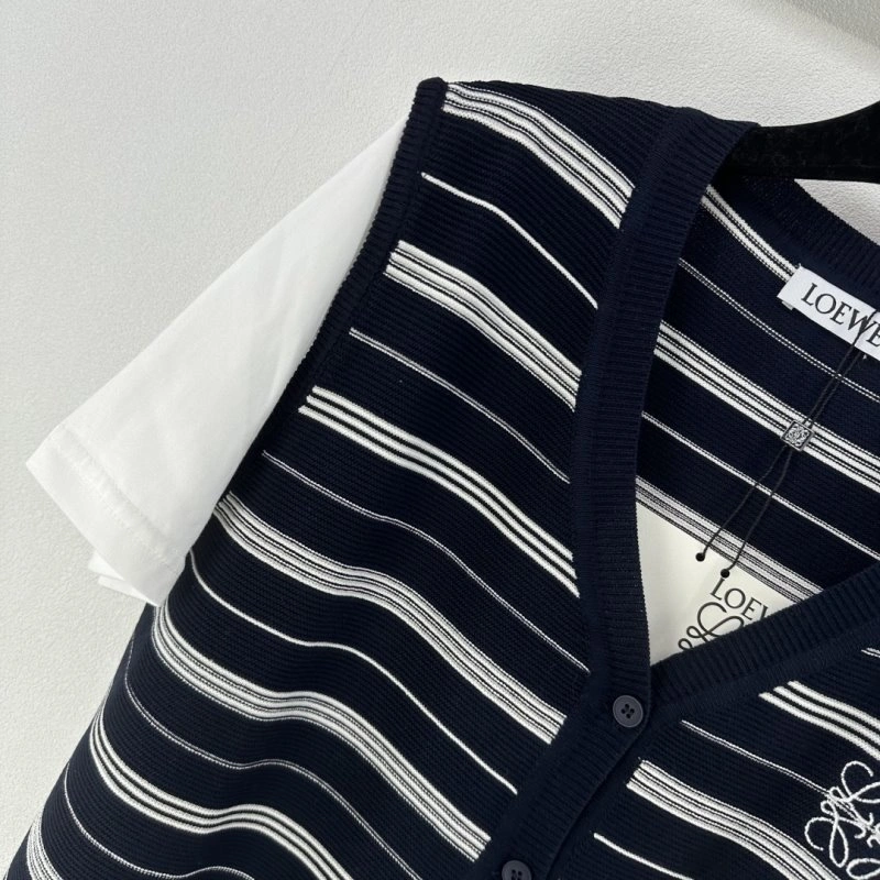 StreetReady Loewe Shirts 149772