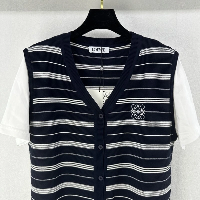 StreetReady Loewe Shirts 149772