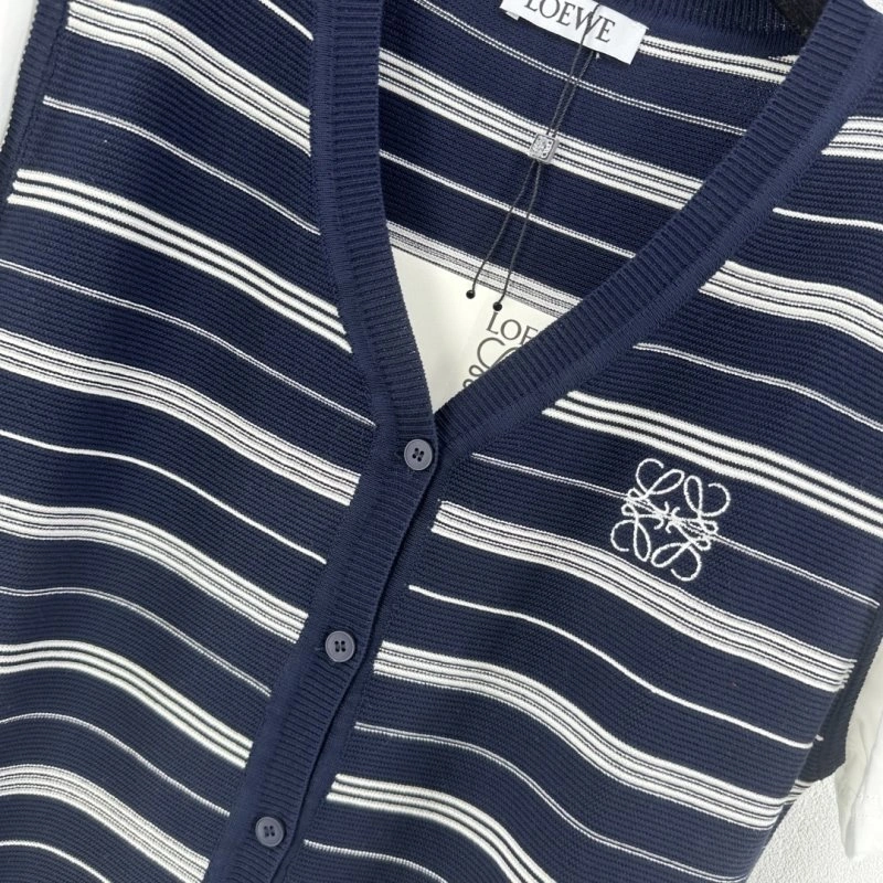 StreetReady Loewe Shirts 149772