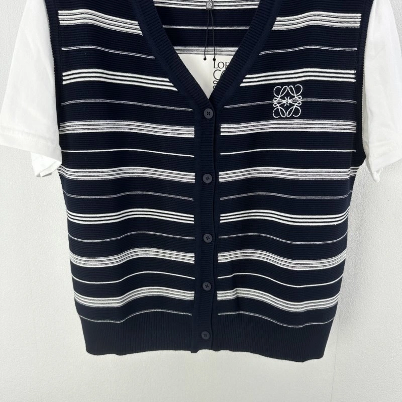 StreetReady Loewe Shirts 149772