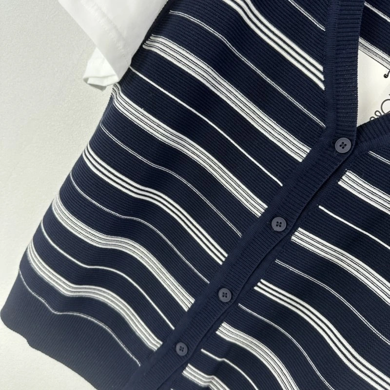 StreetReady Loewe Shirts 149772