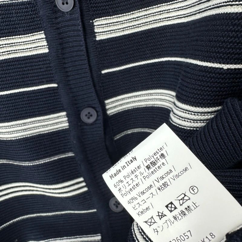 StreetReady Loewe Shirts 149772