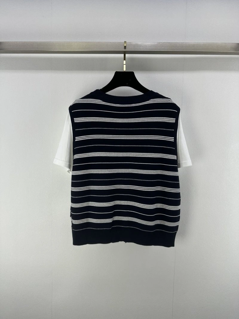 StreetReady Loewe Shirts 149772