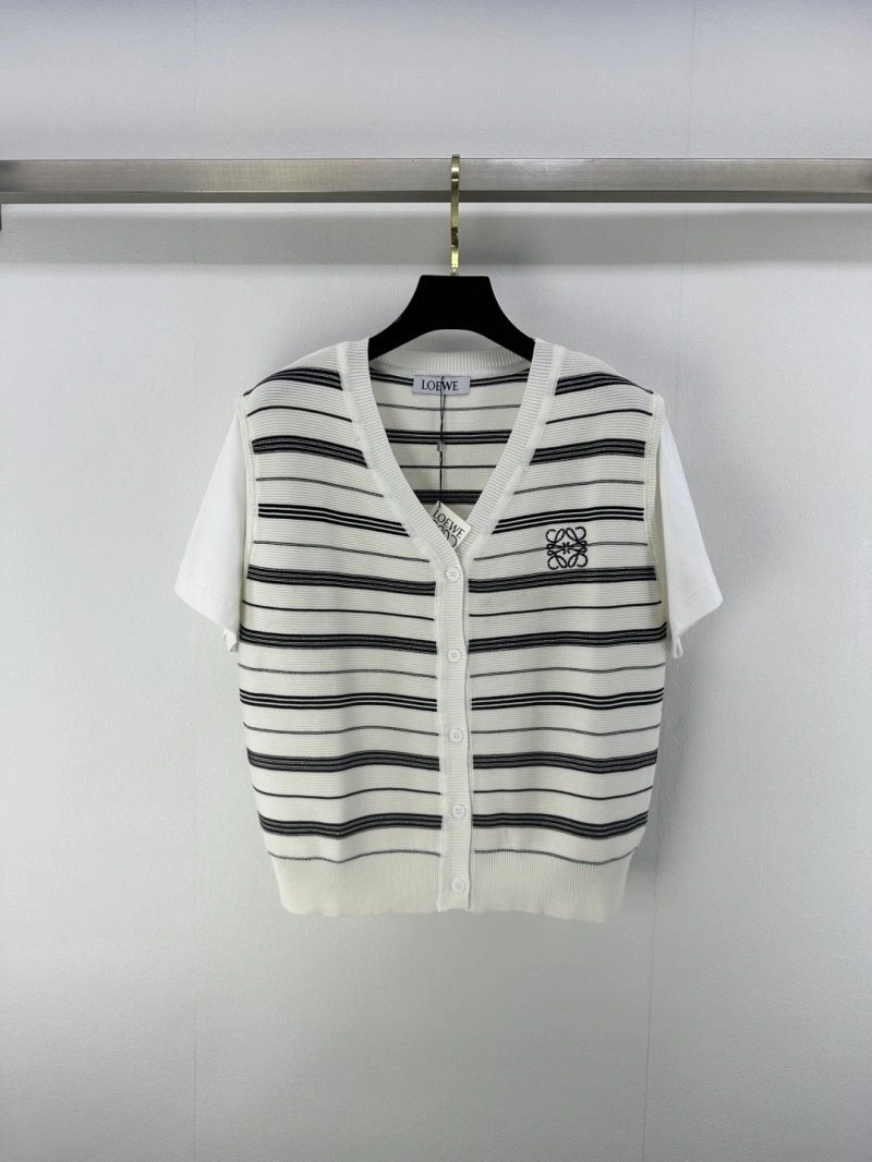 OnTrend Loewe Shirts 149760