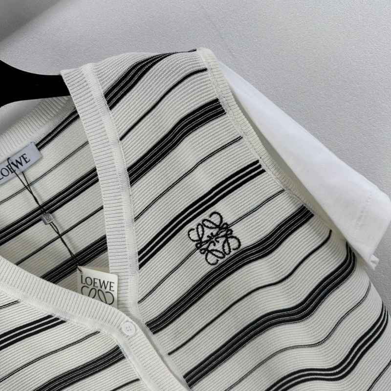 OnTrend Loewe Shirts 149760