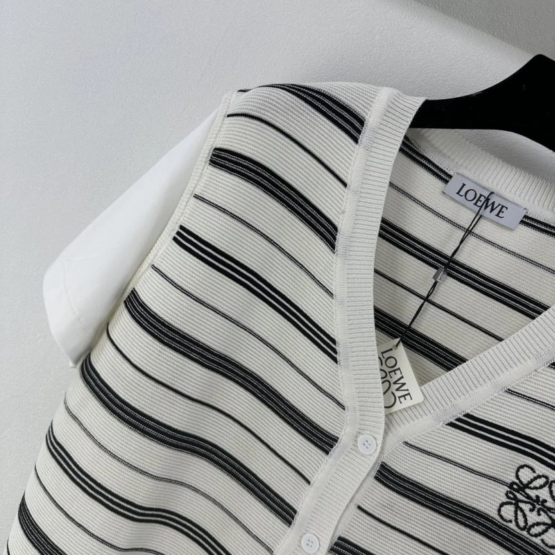 OnTrend Loewe Shirts 149760