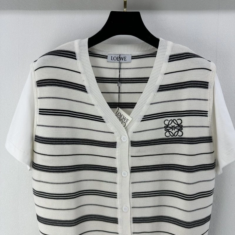 OnTrend Loewe Shirts 149760