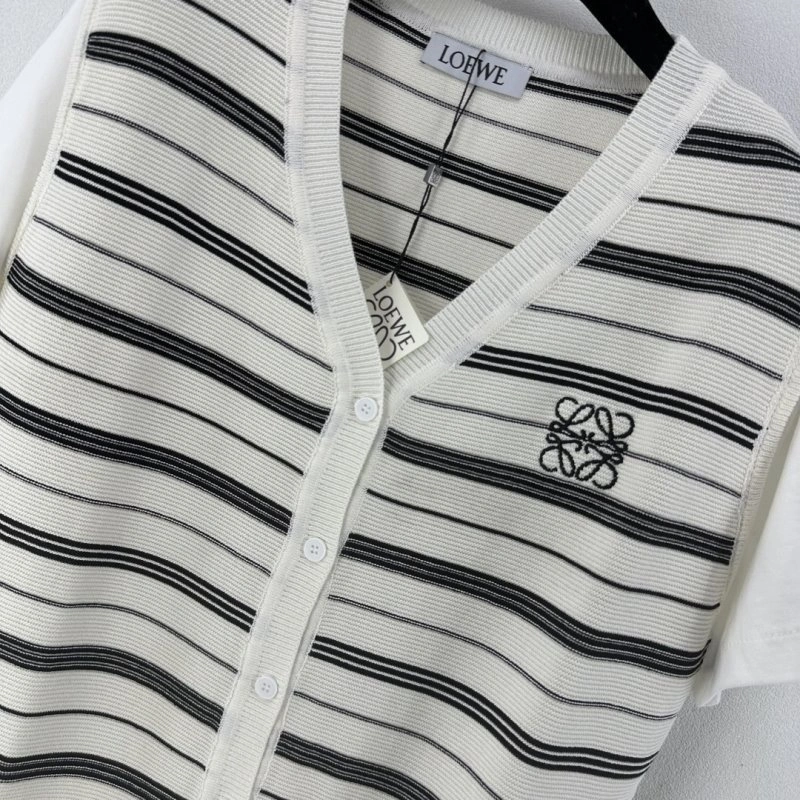 OnTrend Loewe Shirts 149760